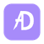 AUBDATA