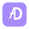 AUBDATA